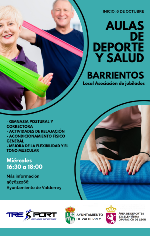 CASTRILLO Y BARRIENTOS
