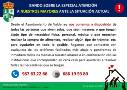 BANDO PERSONAS MAYORES