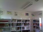 biblio