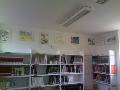 biblio