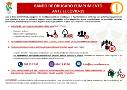 Medidas preventivas
