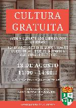 cultura