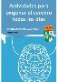actividades para oxigenar el cerebro