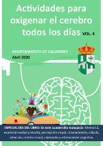 cuadernillo 4