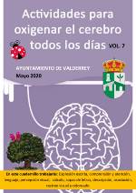CEREBRO