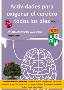CEREBRO