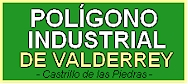 Polígono Industrial